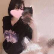 ヒメ日記 2026/02/06 10:30 投稿 あま 恋するバニー