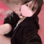 ヒメ日記 2026/02/06 18:36 投稿 あま 恋するバニー