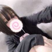 ヒメ日記 2026/02/07 19:12 投稿 あま 恋するバニー