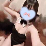 あま 退勤してます♡ 恋するバニー