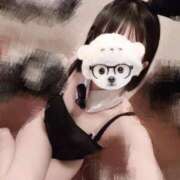 ヒメ日記 2026/03/12 19:01 投稿 あま 恋するバニー