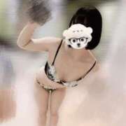 ヒメ日記 2026/03/13 13:14 投稿 あま 恋するバニー