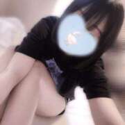 ヒメ日記 2026/03/13 16:48 投稿 あま 恋するバニー