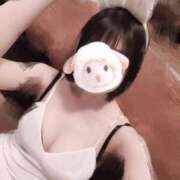 ヒメ日記 2026/03/13 18:02 投稿 あま 恋するバニー