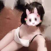 ヒメ日記 2026/03/13 21:45 投稿 あま 恋するバニー