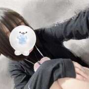 ヒメ日記 2026/03/14 18:32 投稿 あま 恋するバニー