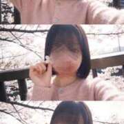 ヒメ日記 2026/03/15 16:40 投稿 あま 恋するバニー