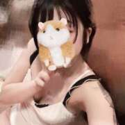 ヒメ日記 2026/03/15 21:17 投稿 あま 恋するバニー