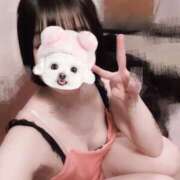 ヒメ日記 2026/03/16 11:54 投稿 あま 恋するバニー