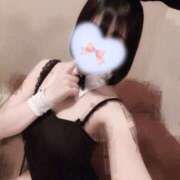 あま 🐰 恋するバニー