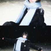 あま いるよ🐬 恋するバニー