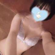 あま 待機戻ったよ 恋するバニー