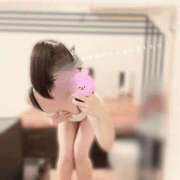 ヒメ日記 2026/04/15 21:46 投稿 あま 恋するバニー