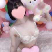 ヒメ日記 2026/04/16 21:15 投稿 あま 恋するバニー