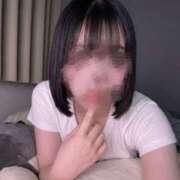 ヒメ日記 2026/04/20 10:28 投稿 あま 恋するバニー