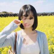 ヒメ日記 2026/04/29 10:14 投稿 あま 恋するバニー