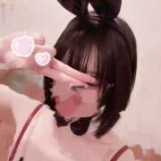 ヒメ日記 2026/05/08 00:13 投稿 あま 恋するバニー