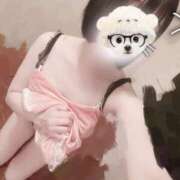 ヒメ日記 2026/05/11 19:39 投稿 あま 恋するバニー