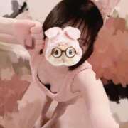 ヒメ日記 2026/05/25 18:38 投稿 あま 恋するバニー