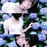 ヒメ日記 2026/05/26 13:50 投稿 あま 恋するバニー