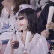 ヒメ日記 2026/06/06 14:36 投稿 あま 恋するバニー