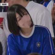 ヒメ日記 2026/06/13 17:35 投稿 あま 恋するバニー