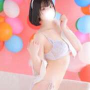 ヒメ日記 2026/06/25 10:05 投稿 あま 恋するバニー