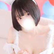 ヒメ日記 2026/06/29 14:37 投稿 あま 恋するバニー
