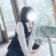 ヒメ日記 2026/07/07 16:11 投稿 あま 恋するバニー