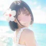 あま 🩵 恋するバニー