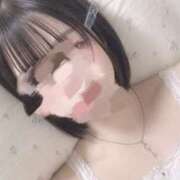 ヒメ日記 2026/07/14 17:21 投稿 あま 恋するバニー