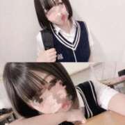 ヒメ日記 2026/07/23 19:13 投稿 あま 恋するバニー