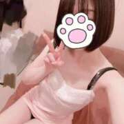 ヒメ日記 2026/07/27 21:27 投稿 あま 恋するバニー