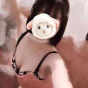 ヒメ日記 2026/07/30 17:18 投稿 あま 恋するバニー