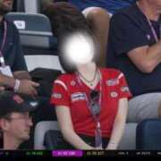 ヒメ日記 2026/08/09 16:39 投稿 あま 恋するバニー