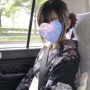 ヒメ日記 2026/08/09 22:02 投稿 あま 恋するバニー