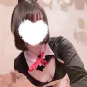 あま 🐰 恋するバニー