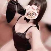 あま 🙉 恋するバニー