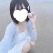 ヒメ日記 2026/08/25 10:16 投稿 あま 恋するバニー