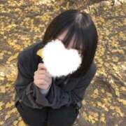 ヒメ日記 2026/09/27 13:18 投稿 あま 恋するバニー