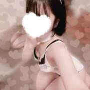 ヒメ日記 2026/10/04 17:17 投稿 あま 恋するバニー