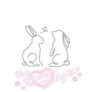 ヒメ日記 2026/02/07 19:35 投稿 りえ ピーチハニー