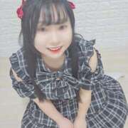 りえ 夜はこれから…🩷🌙 ピーチハニー