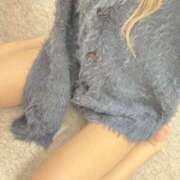 みゆき 出勤しましたぁ💞 INFINITY GOLD～インフィニティゴールド～