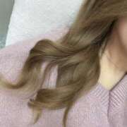 ヒメ日記 2026/03/05 23:21 投稿 みゆき INFINITY GOLD～インフィニティゴールド～