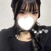 ヒメ日記 2026/02/03 21:14 投稿 ARISA Club SEXY