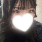 ヒメ日記 2026/02/08 00:02 投稿 ARISA Club SEXY