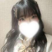 ヒメ日記 2026/02/09 22:18 投稿 ARISA Club SEXY