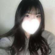 ヒメ日記 2026/02/14 00:17 投稿 ARISA Club SEXY