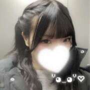 ARISA 💖 Club SEXY